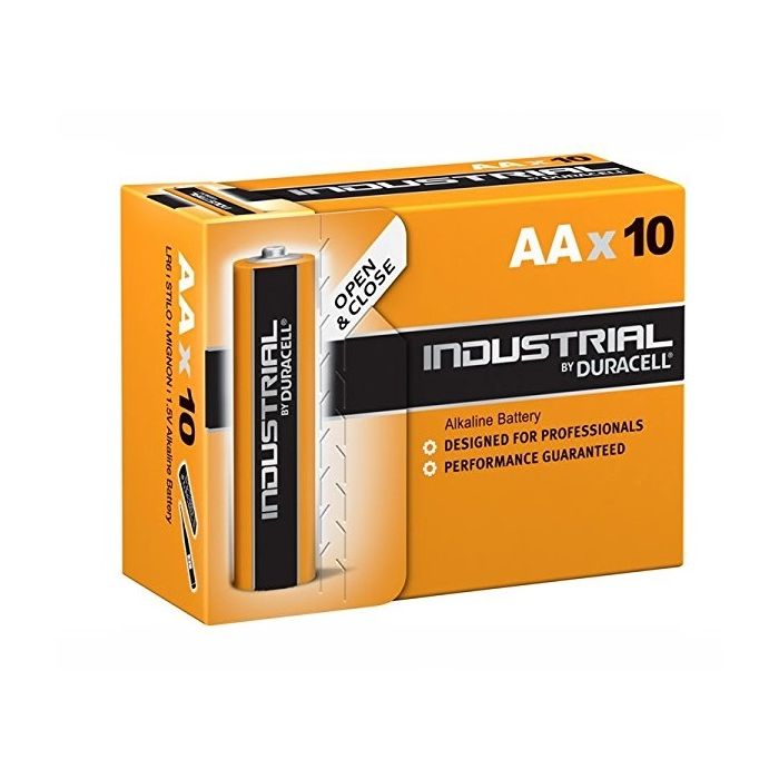Boîtier De Piles Bruel & Kjaer Zg0146 - Pour équipements BK, Occasion