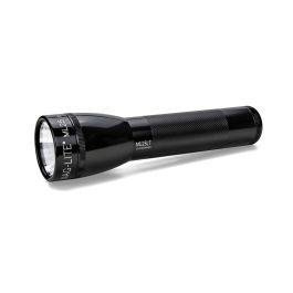 Maglite ML25LT 2 C-Cell LED Torch