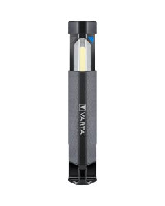 Varta Work Flex Telescope Light 18646