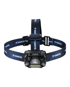 Varta Work Flex Motion Sensor Headlight 18648