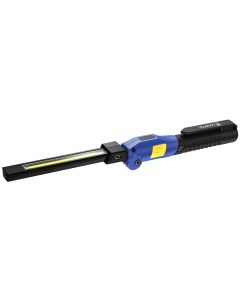 Varta Work Flex Multifunction Rechargeable F20R Led Light | 18649