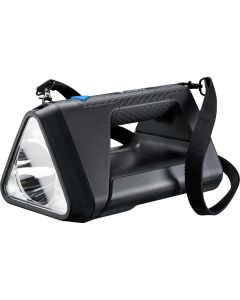Varta Work Flex BL30R Rechargeable Lantern 18684