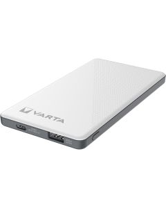 Varta Power Bank Energy 5000mAh | 57975