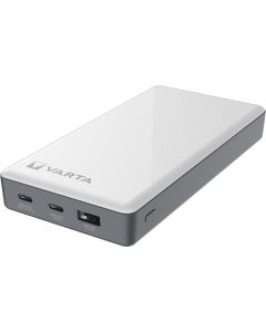 Varta Power Bank Energy 20,000mAh | 57978