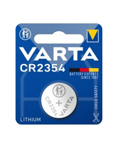 Varta 3V CR2354  Lithium Battery