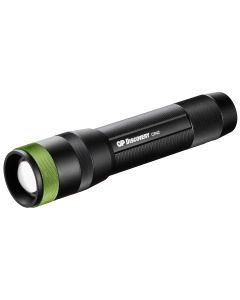 GP Rechargeable LED Torch 1000-Lumens | CR42