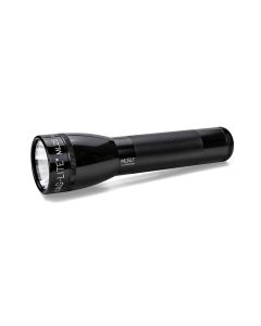 Maglite ML25LT 2 C-Cell LED Torch