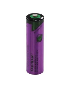 Tadiran Lithium Battery 3.6V AA SL360/S SL-360